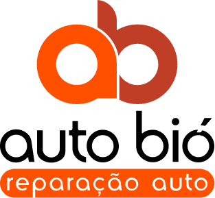 Auto Bió Logo